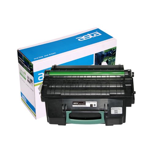 MIT-D305S para Samsung Toner cartucho compatível