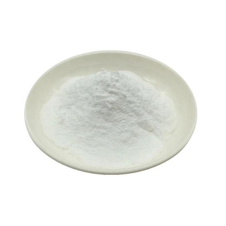 Cytidylic Acid Cas 63 37 6