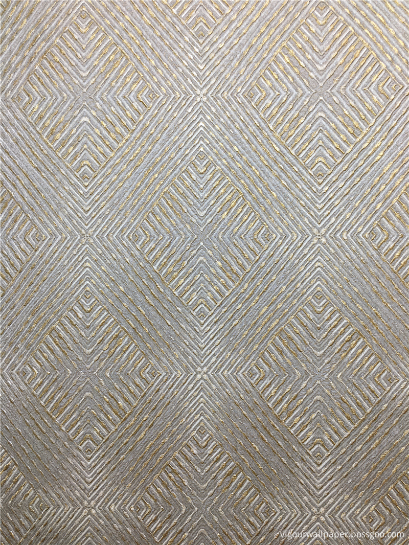 Pvc 3d Wallpaper 20211104 57 Jpg