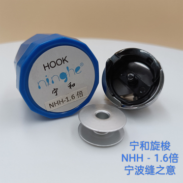 テンプレートマシン用のNHH-1.6倍の高品質フック