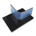 /msite/products/detail/productid/68316558/id/1681853.html