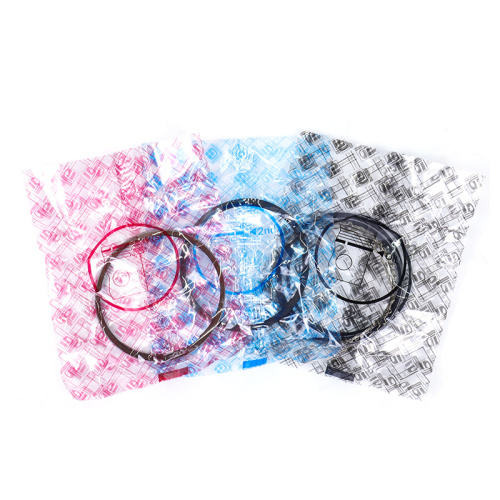 Honda Diesel Parts EJ Rings 13011-673-000