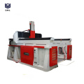 Factory Outlet Excellent Quality Gantry Milling Machine