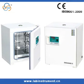 Constant-Temperature Incubator (DH3600) , Lab Incubator