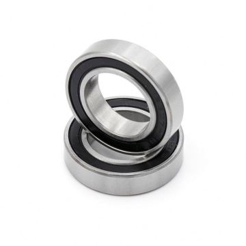 Ceramic Bicycle Bearing 15267, 15*26*7mm, 15267ZZ, 15267-2RS