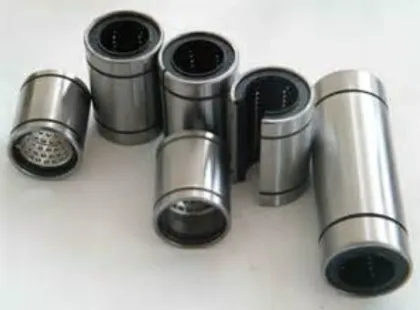 THK Linear Bearing