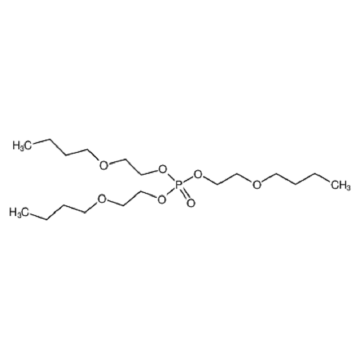 Triisobutil fosfato | C12H27O4P