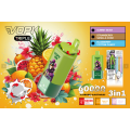 VapSolo Triple 30000 Vape Pen Device Wholesale
