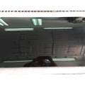 InnoColor Mirror Effect Clear Coat Car Paint