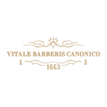 The VBC Fabric Selection