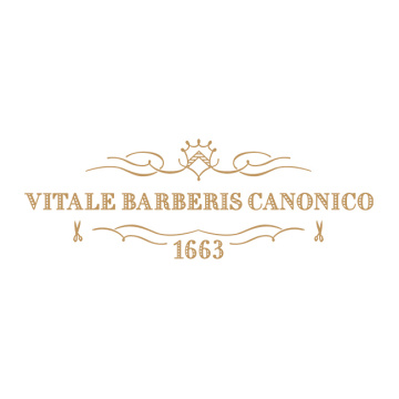 The VBC Fabric Selection