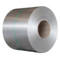 Hot-Dip Galvanized Steel Coil