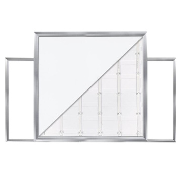 Precio barato 36W Panel LED Luz