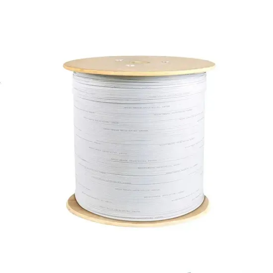 Top-Quality Core FTTH Optical Cable