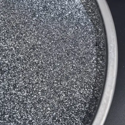 chemical additives light weight blocks for building industry