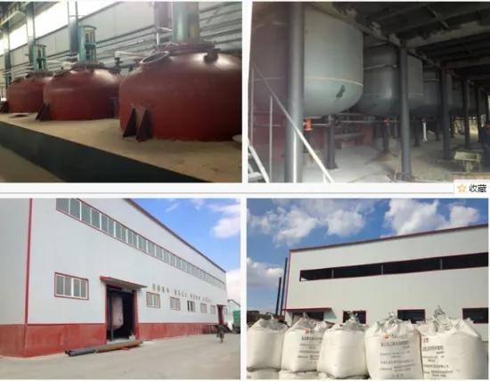 PVC processing aid TP-125 FOR PVC RIGID PRODUCTS