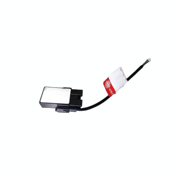 8101150-LPA50 AC Temperature Control Switch for ISUZU Trucks