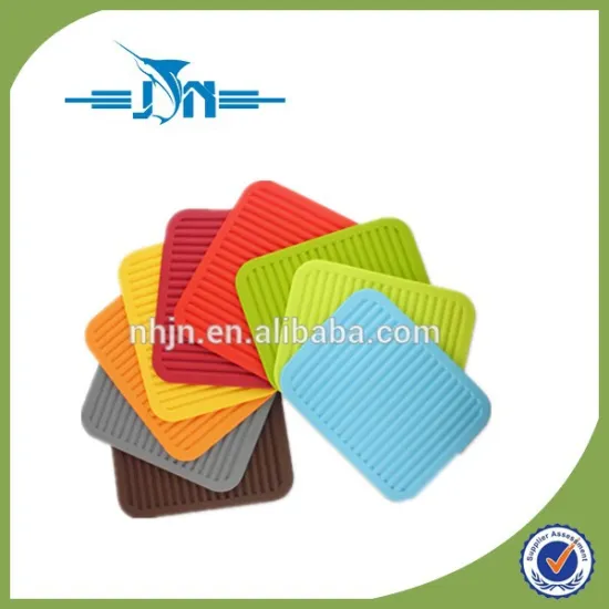 Brand new drying mat