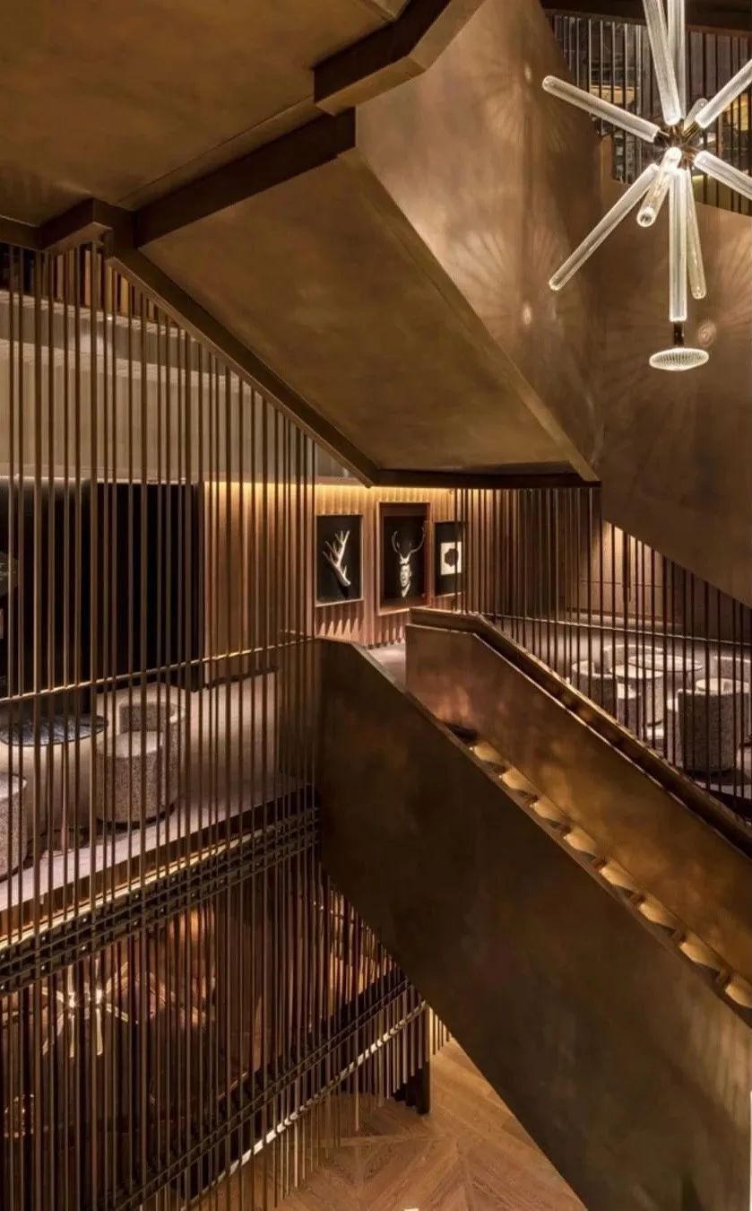 Londoner Hotel (2)