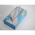 /msite/products/detail/productid/62851953/id/1510082.html