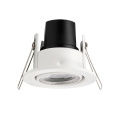 Downlight Led 5w Integrated LED Downlights Dimmable Supplier