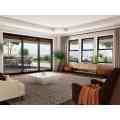 PD/PT Door Swing exterior Entry slide door
