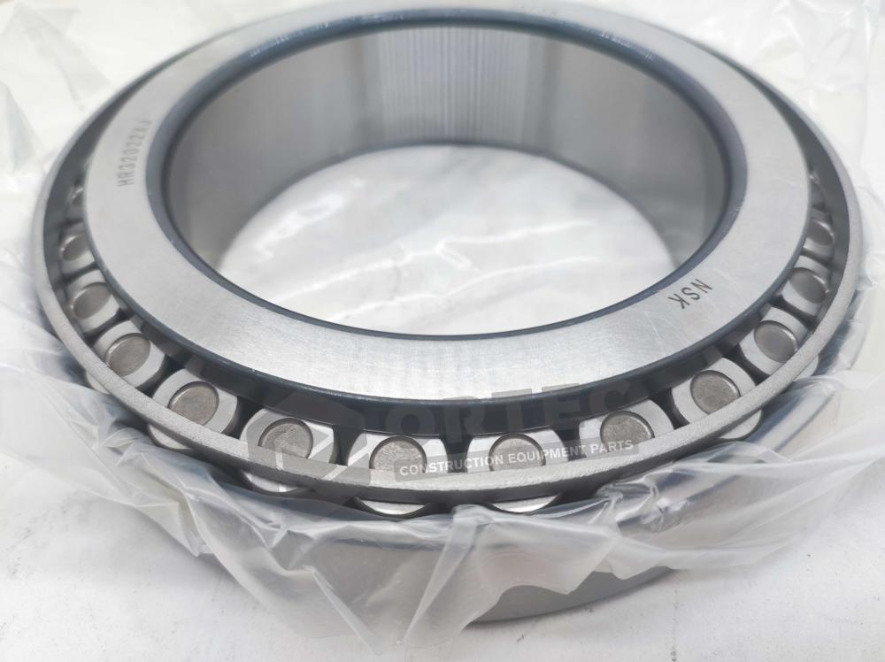 Xcmg Tapered Roller Bearing Jpg