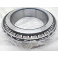 Tapered Roller Bearing 800554574 for XCMG Grader GR3505T3