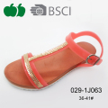 Đặt mới Hot bán thời trang tốt nhất phụ nữ Sandals