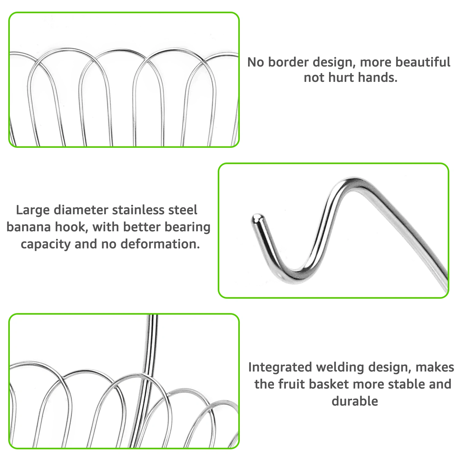An introduction to the Irish language. In three parts. I. An original and  comprehensive grammar. II. Familiar phrases and dialog, image size:1500x1500
