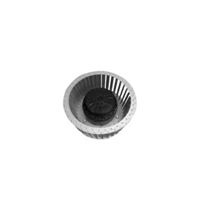 120mm DC Forward Centrifugal Fan - Small Centrifugal Fan