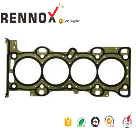 New designcylinder head gasketautomatic transmission valve body pictures with low price