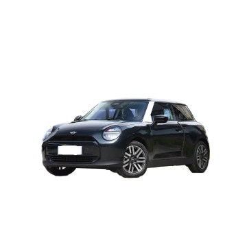2025 könnyű üldöző 456km Mini Cooper E Classic