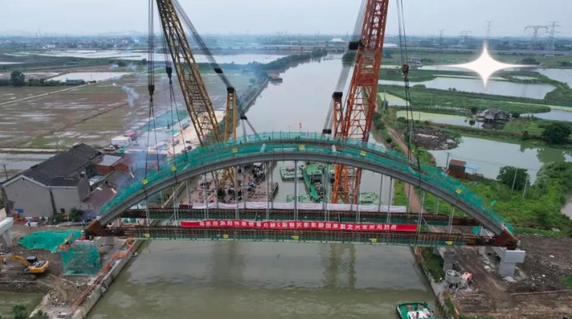 имя по умолчанию default name