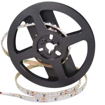 DC12V/24V 335 LED Strip Light - ขายร้อน Tiras de Luces LED
