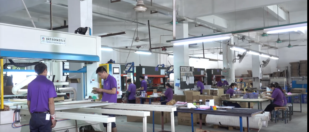Factory Pictures 15