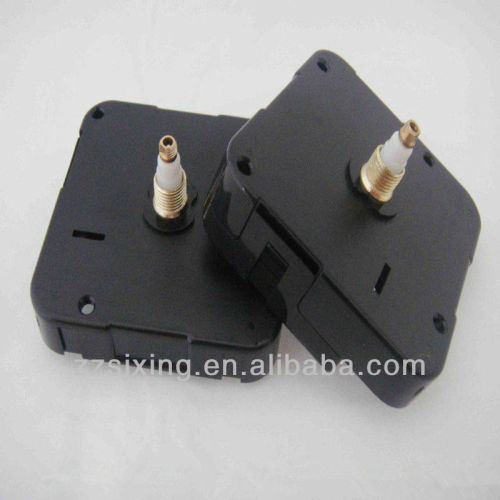 Mechanism Of Battery Clocks, High Quality Mechanism Of Battery Clocks