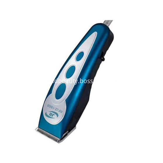 Personal Hair Clipper Personal Hair Clipper