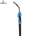 ABIMIG W540