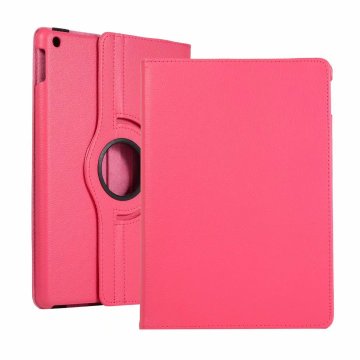 Η περιστρεφόμενη θήκη για το Apple iPad 10.2 2019 Smart Cover Tablet "θα μπορούσε να απλοποιηθεί σε:" Περιστροφική θήκη για το Apple iPad 10.2 2019 Cover Tablet " ipad 10.
