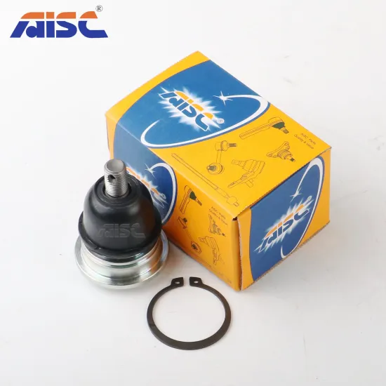 40110-2S400 Suspension Lower Ball Joint - Top Quality for Nissan Pick Up D22 4WD