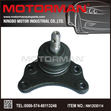 Ball Joint 43350-39035