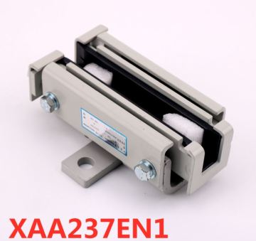 ओटीएस लिफ्ट के लिए XAA237EN1 स्लाइडिंग गाइड जूता