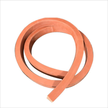 Swell with water Various specifications high quality  strip waterstop
