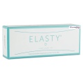 Hot Selling Elasty Plus Dermal Fillers Hyaluornic Aicd Lip