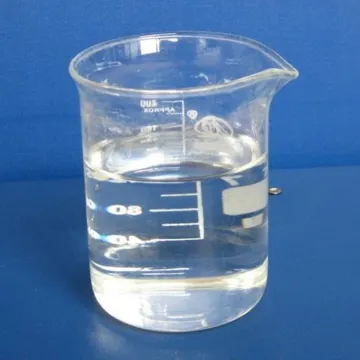 Agricultural grade pharmaceuticals grade n-propanol C3H8O
