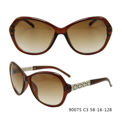 Wholesales Best Quality Sun Glasses Sunglasses