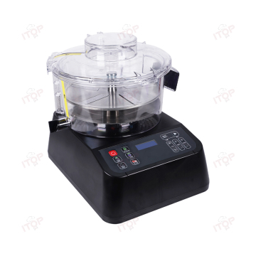 Peeling Cherry Tomato Skin Removing and Cutting Processing Machine