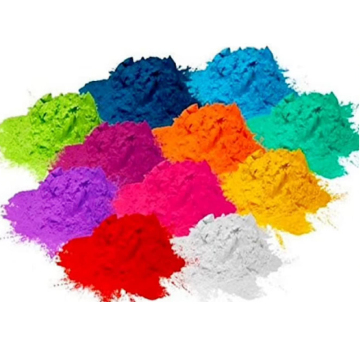 Holi Color Powder: Poudre Holi Powder Party Popper Confetti Cannon Corn - Free Sample