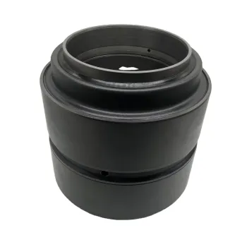 Tapered Roller Bearing Assembly AP BEARING F (6 12x12) HM133444-90015 HM133444-90011 HM133444-90012